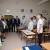 Predsjednik Čubrilović čestitao đacima i prosvjetnim radnicima početak nove školske godine